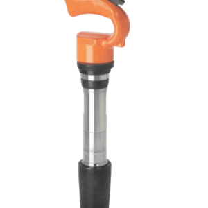 APT M133CN Rivet Buster | 11" Stroke | Pistol Grip